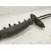 Recambio de cables cambio (bowden) para mitsubishi grandis (na0w) 2.0 di-d cat referencia OEM IAM   