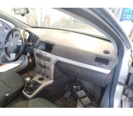 SALPICADERO 13149016 