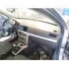 Recambio de salpicadero para opel astra h station wagon (a04) 1.9 cdti (l35) referencia OEM IAM 13149016  