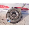 Recambio de buje delantero izquierdo para opel vectra c berlina 1.9 cdti referencia OEM IAM   OFERTA