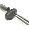 Recambio de cables cambio (bowden) para mitsubishi grandis (na0w) 2.0 di-d cat referencia OEM IAM   