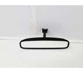Recambio de espejo para kia sportage 1.7 crdi cat referencia OEM IAM   