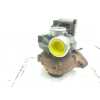 Recambio de turbocompresor para chevrolet epica 2.0 diesel cat referencia OEM IAM 96440365 7624630002 