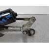 Recambio de motor limpia delantero para chevrolet cruze 2.0 diesel cat referencia OEM IAM 96893302  