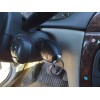 Recambio de conmutador de arranque para citroën c5 break exclusive referencia OEM IAM   