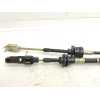 Recambio de cables cambio (bowden) para mitsubishi grandis (na0w) 2.0 di-d cat referencia OEM IAM   