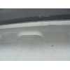 Recambio de paragolpes trasero para renault captur life referencia OEM IAM   