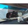 Recambio de espejo para kia sportage 1.7 crdi cat referencia OEM IAM   