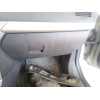Recambio de guantera para opel astra h station wagon (a04) 1.9 cdti (l35) referencia OEM IAM 13191510  