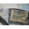 Recambio de mangueta delantera derecha para volvo xc90 2.4 diesel cat referencia OEM IAM P30681806  