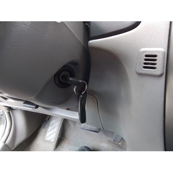 Recambio de conmutador de arranque para mazda premacy (cp) 2.0 cat referencia OEM IAM   