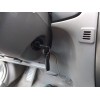 Recambio de conmutador de arranque para mazda premacy (cp) 2.0 cat referencia OEM IAM   