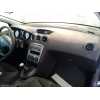 Recambio de salpicadero para peugeot 308 sw sportium referencia OEM IAM   