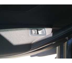 MANDO ELEVALUNAS TRASERO IZQUIERDO 5G0959855H 1010321401S 