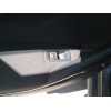 Recambio de mando elevalunas trasero izquierdo para volkswagen golf vii lim. 1.6 tdi dpf referencia OEM IAM 5G0959855H 101032140