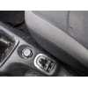 Recambio de mando elevalunas delantero derecho para peugeot 206+ básico referencia OEM IAM   