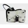 Recambio de cerradura puerta delantera derecha para renault clio ii fase ii (b/cb0) campus referencia OEM IAM   
