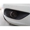 Recambio de faro antiniebla derecho para ford focus berlina (cap) ambiente (d) referencia OEM IAM   