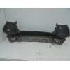 Recambio de paragolpes trasero para renault captur life referencia OEM IAM   