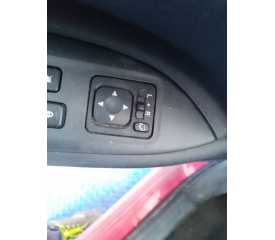 Recambio de mando retrovisor para mitsubishi outlander (gf0) 2.2 di-d cat referencia OEM IAM   