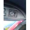 Recambio de mando retrovisor para mitsubishi outlander (gf0) 2.2 di-d cat referencia OEM IAM   