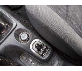 MANDO RETROVISOR 