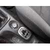 Recambio de mando retrovisor para peugeot 206+ básico referencia OEM IAM   