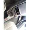 Recambio de palanca cambio para renault laguna i (b56_, 556_) 1.9 dti (b56j) referencia OEM IAM 7701467754  