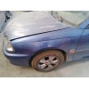 Recambio de aleta delantera izquierda para toyota avensis berlina (t 22) 2.0 td luna (5-ptas.) referencia OEM IAM   