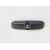 Recambio de espejo para kia sportage 1.7 crdi cat referencia OEM IAM   