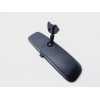 Recambio de espejo para kia sportage 1.7 crdi cat referencia OEM IAM   
