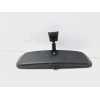 Recambio de espejo para kia sportage 1.7 crdi cat referencia OEM IAM   