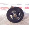 Recambio de bomba direccion para nissan pick-up (d22) 2.5 16v turbodiesel cat referencia OEM IAM 2X104127  