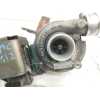 Recambio de turbocompresor para chevrolet epica 2.0 diesel cat referencia OEM IAM 96440365 7624630002 