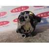 Recambio de bomba direccion para nissan pick-up (d22) 2.5 16v turbodiesel cat referencia OEM IAM 2X104127  