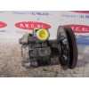 Recambio de bomba direccion para nissan pick-up (d22) 2.5 16v turbodiesel cat referencia OEM IAM 2X104127  