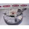 Recambio de mangueta delantera derecha para volvo xc90 2.4 diesel cat referencia OEM IAM P30681806  