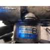 Recambio de bomba direccion para nissan pick-up (d22) 2.5 16v turbodiesel cat referencia OEM IAM 2X104127  