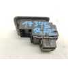 Recambio de mando elevalunas trasero izquierdo para volkswagen golf vii lim. 1.6 tdi dpf referencia OEM IAM 5G0959855H 101032140