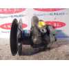 Recambio de bomba direccion para nissan pick-up (d22) 2.5 16v turbodiesel cat referencia OEM IAM 2X104127  