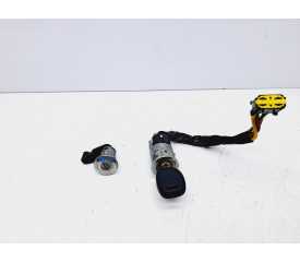 CONMUTADOR DE ARRANQUE 