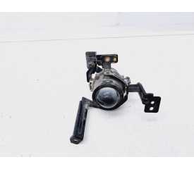 Recambio de faro antiniebla derecho para kia sportage 1.7 crdi cat referencia OEM IAM  MOBIS 