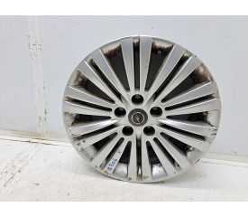 LLANTA R17 