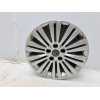 Recambio de llanta para opel astra j lim. excellence referencia OEM IAM R17  