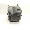 Recambio de caja filtro aire para mitsubishi grandis (na0w) 2.0 di-d cat referencia OEM IAM 1500A171  