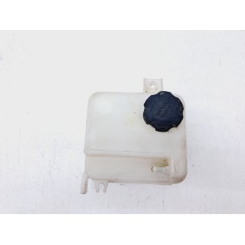 Recambio de deposito expansion para kia carens ( ) basic referencia OEM IAM 254303W000  