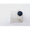 Recambio de deposito expansion para kia carens ( ) basic referencia OEM IAM 254303W000  
