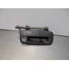 Recambio de maneta exterior delantera derecha para peugeot 406 berlina (s1/s2) sr referencia OEM IAM 9621858577  
