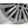 Recambio de llanta para opel astra j lim. excellence referencia OEM IAM R17  