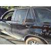 Recambio de puerta trasera izquierda para bmw x5 (e53) 3.0d referencia OEM IAM   